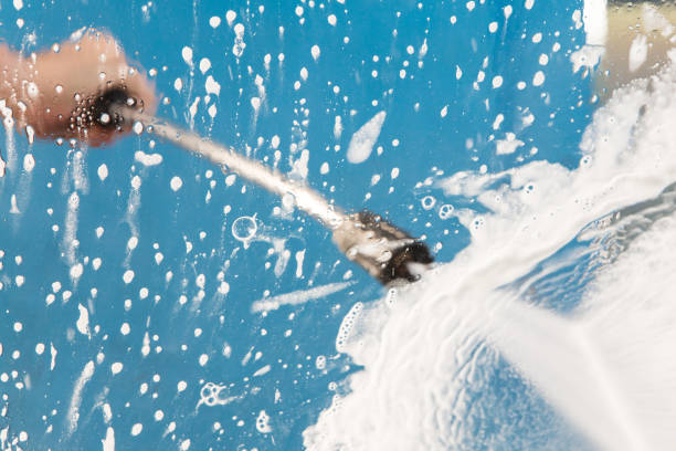 Best Graffiti Removal  in Homedale, ID